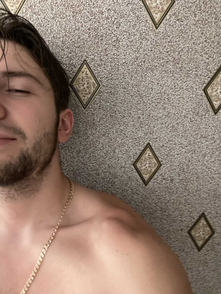 ���������� �����-���������, ���� ����� ������, 23 ����, ������������ ��� ������, ����� � ���������, c�������� ���������, ���������