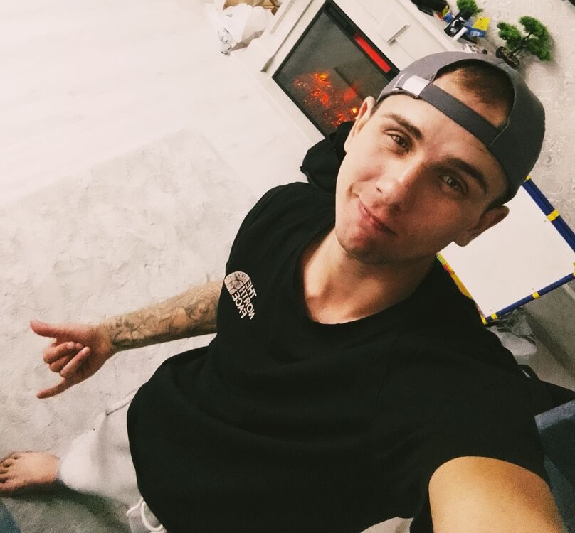 ���������� �����������, ���� ������� ������, 28 ���, ������������ ��� ����� � ���������, ���������