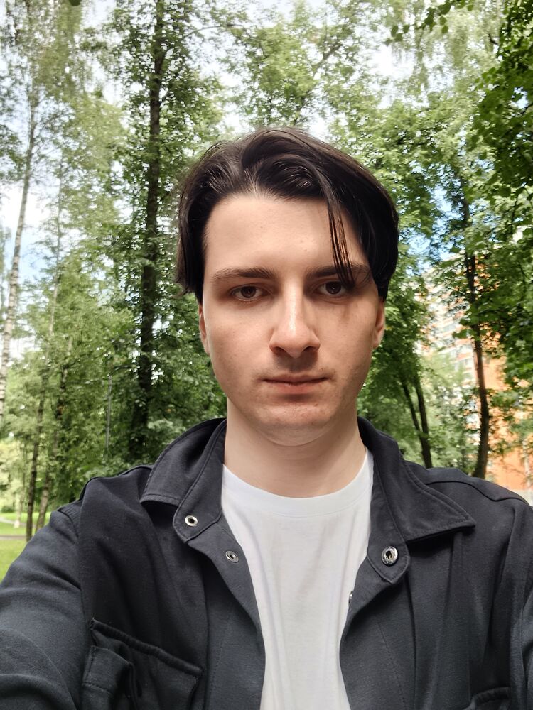 ���� 46234008 ����� ����, 24 ����, ���� ���������� � ������