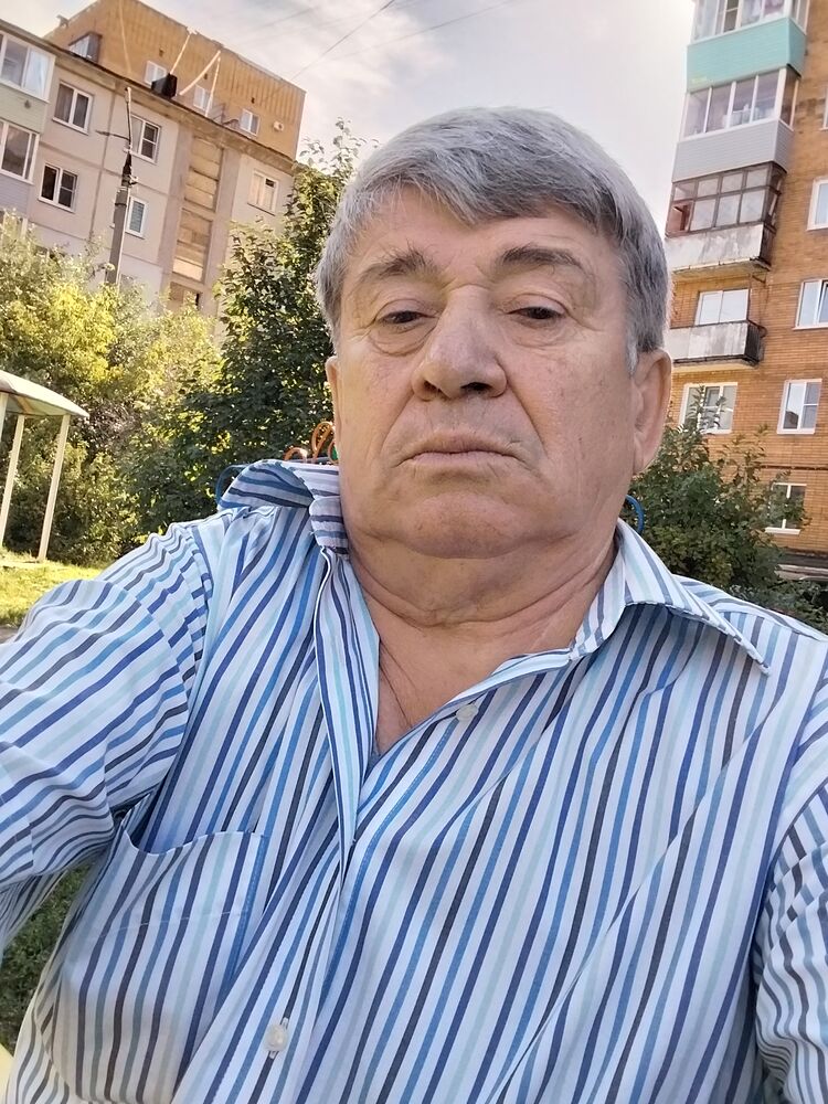  46290658  , 64 ,    