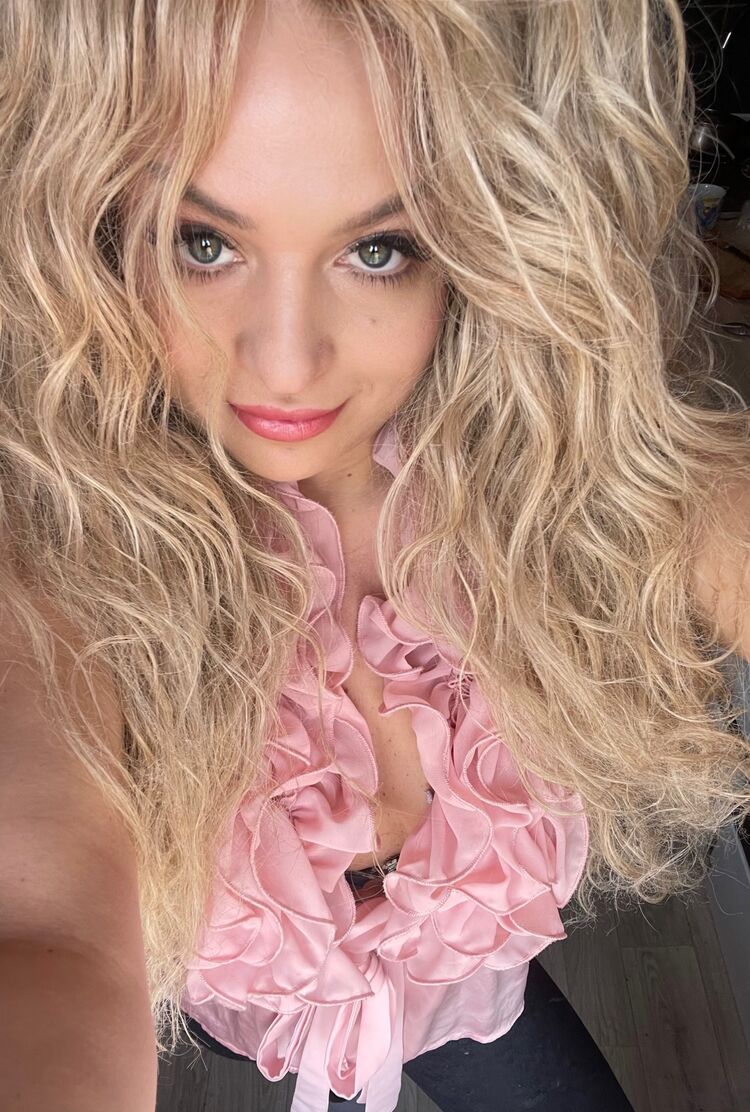 ���� 54885768 ������� ����, 40 ���, ���� ���������� � ���������