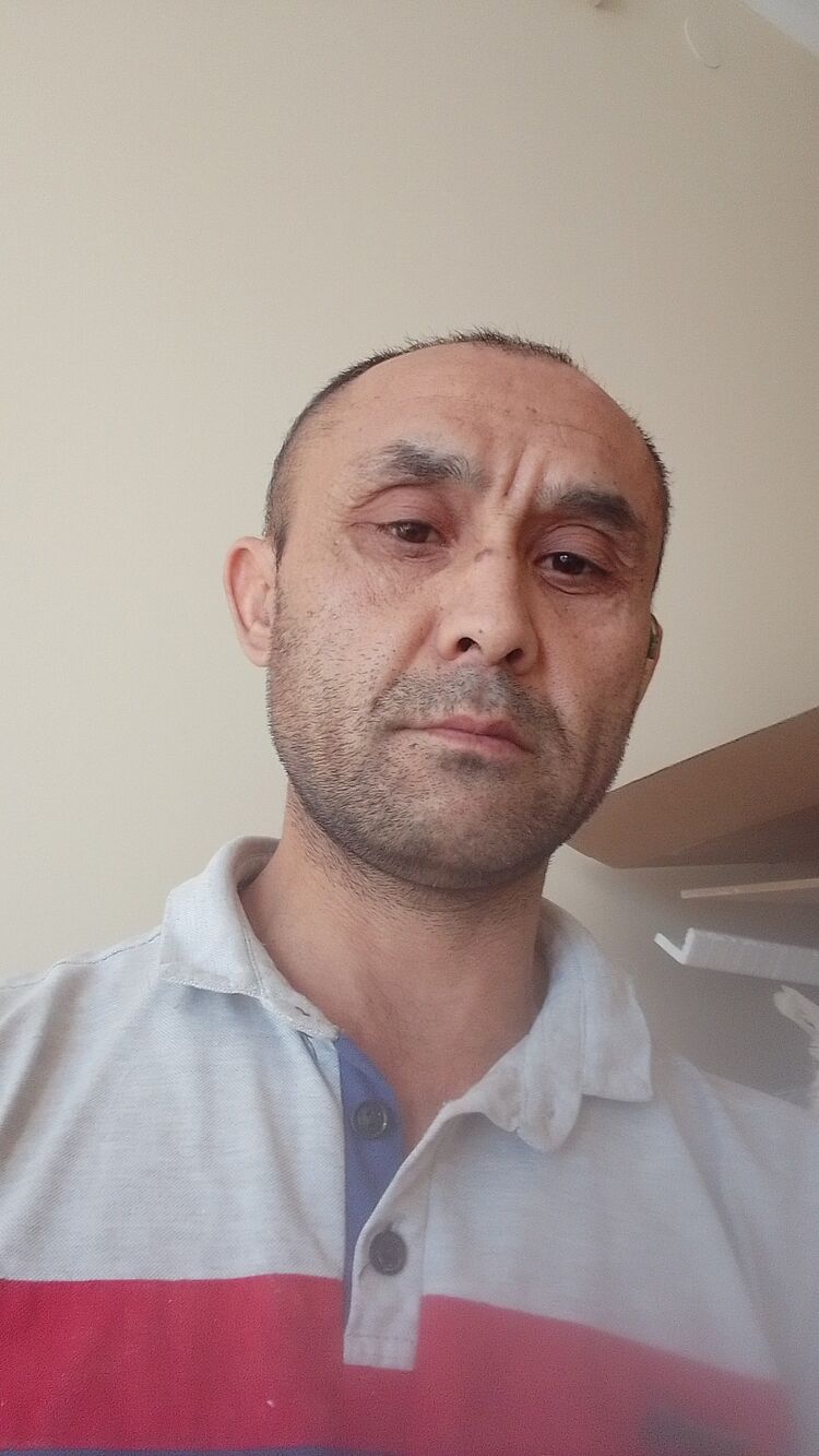 ���� 25260138 ������� T ��������, 47 ���, ���� ���������� � ������