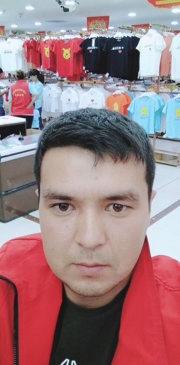 ���� 16534988 ������� ����, 36 ���, ���� ���������� � ���