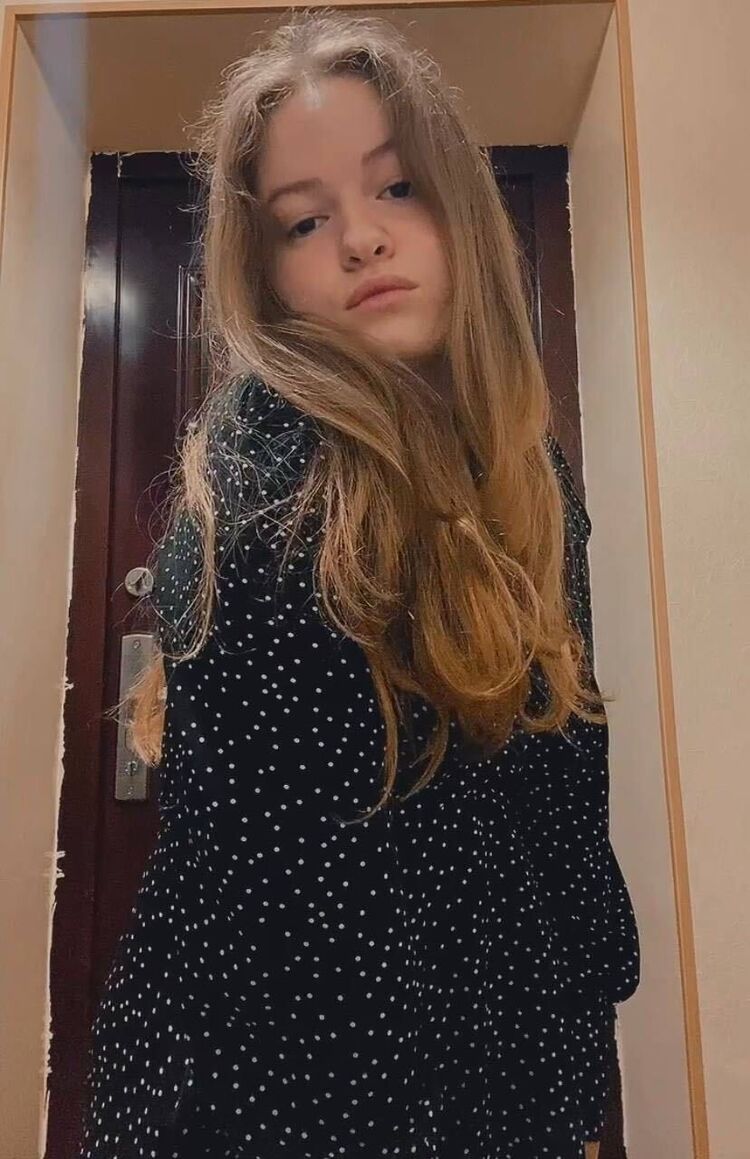 ���� 56144188 ������� �������, 23 ����, ���� ���������� � ������� ���������