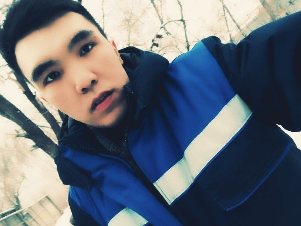 ���������� ������, ���� ������� ����, 30 ���, ������������ ��� ������, ����� � ���������