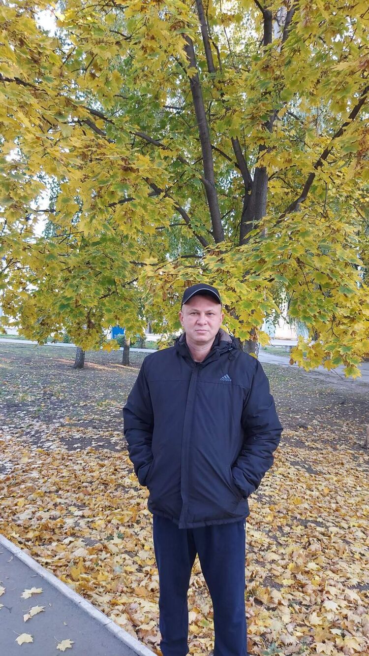 ���������� ��������, ���� ������� ���������, 36 ���, ������������ ��� ������, ����� � ���������, ���������