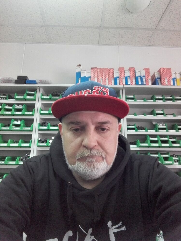  ,   Evilcat, 55 ,   ,   , c 