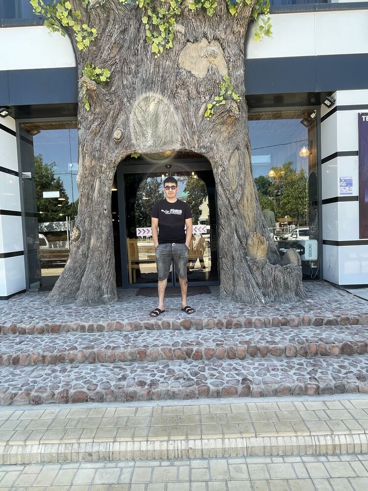  ,   , 36 ,   ,   