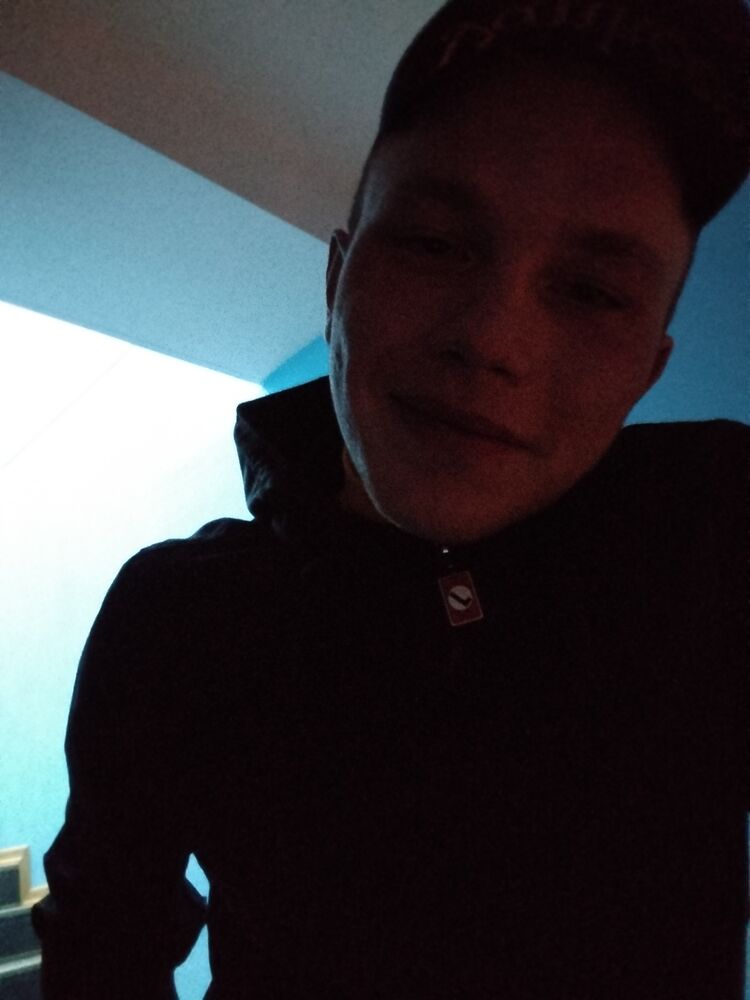  ,   , 22 ,   ,   , c 