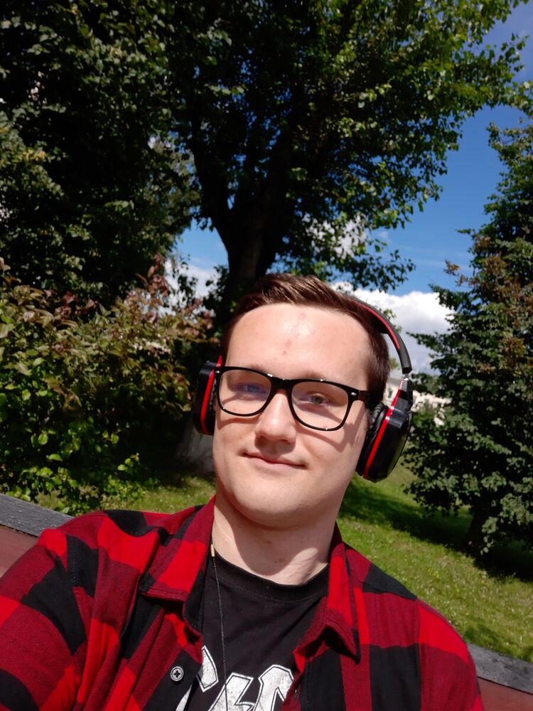 ���������� �������, ���� ������� �������, 29 ���, ������������ ��� ������, ����� � ���������