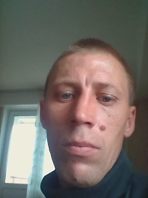  ,   , 41 ,   
