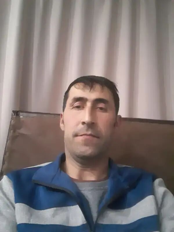 ���� 26764688 ������� ������, 37 ���, ���� ���������� � �����-����������