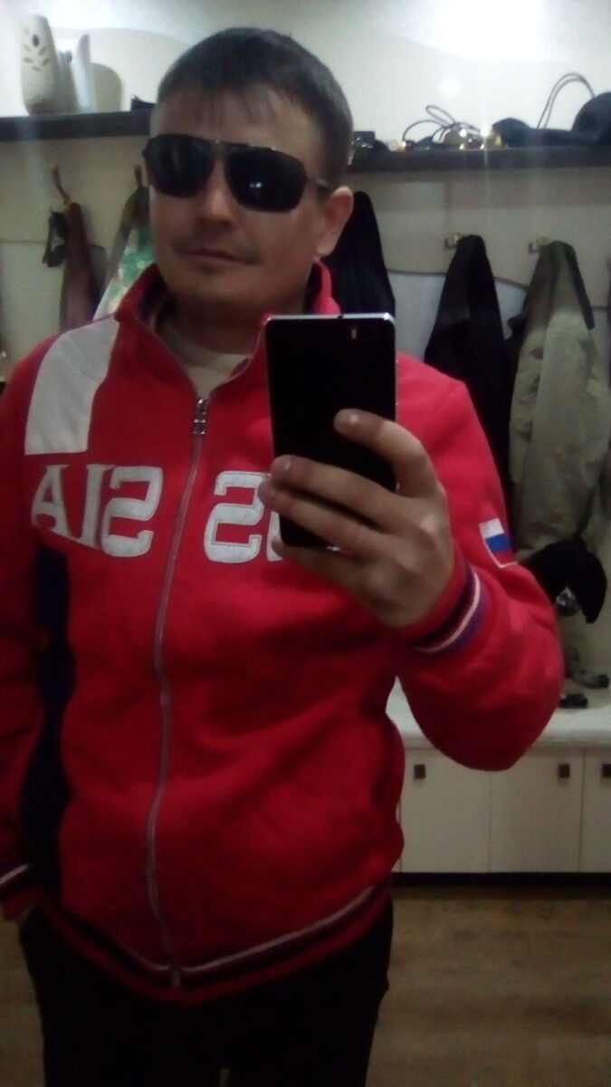 ���� 12130258 ������� �������, 37 ���, ���� ���������� � �������������