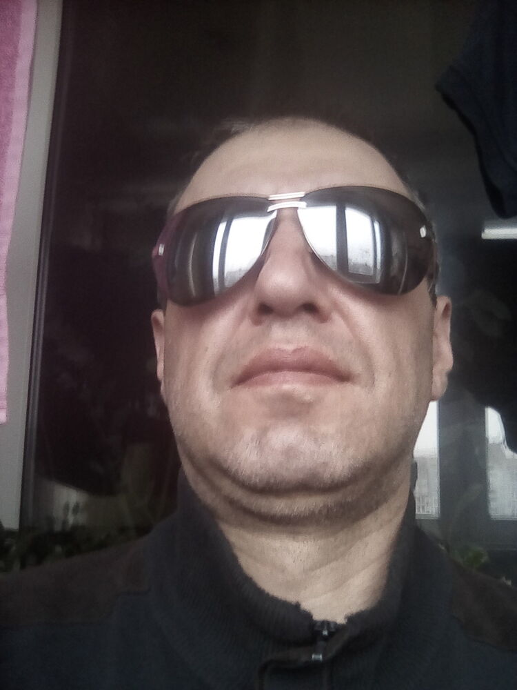  11859248  Egor, 50 ,    