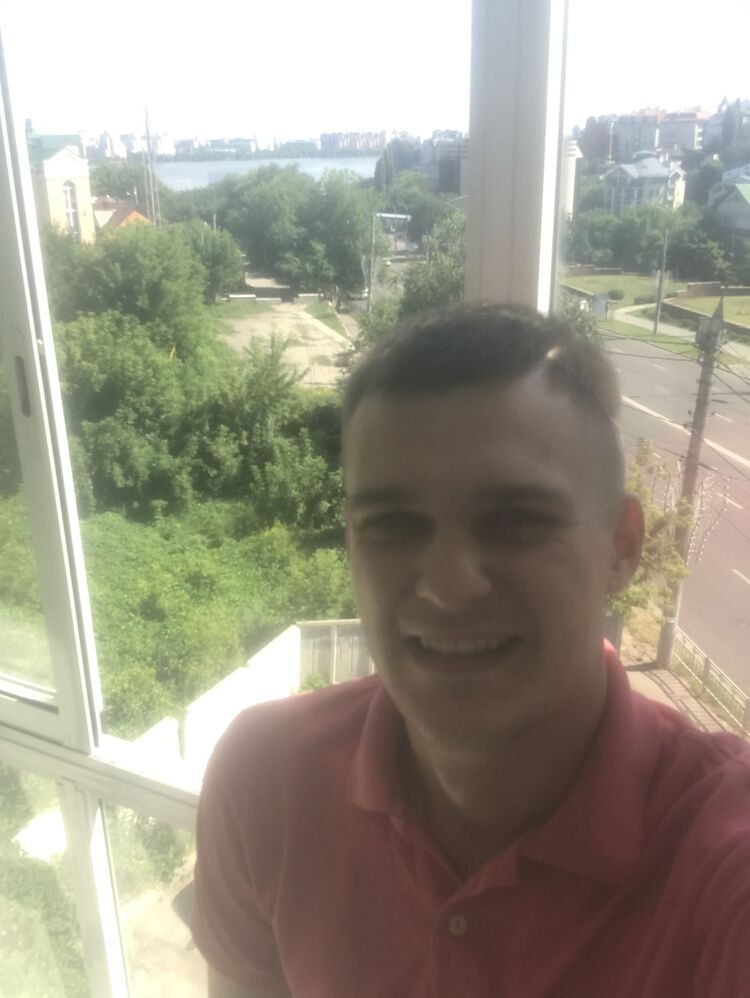 ���� 44062848 ������� ������, 31 ���, ���� ���������� � ������