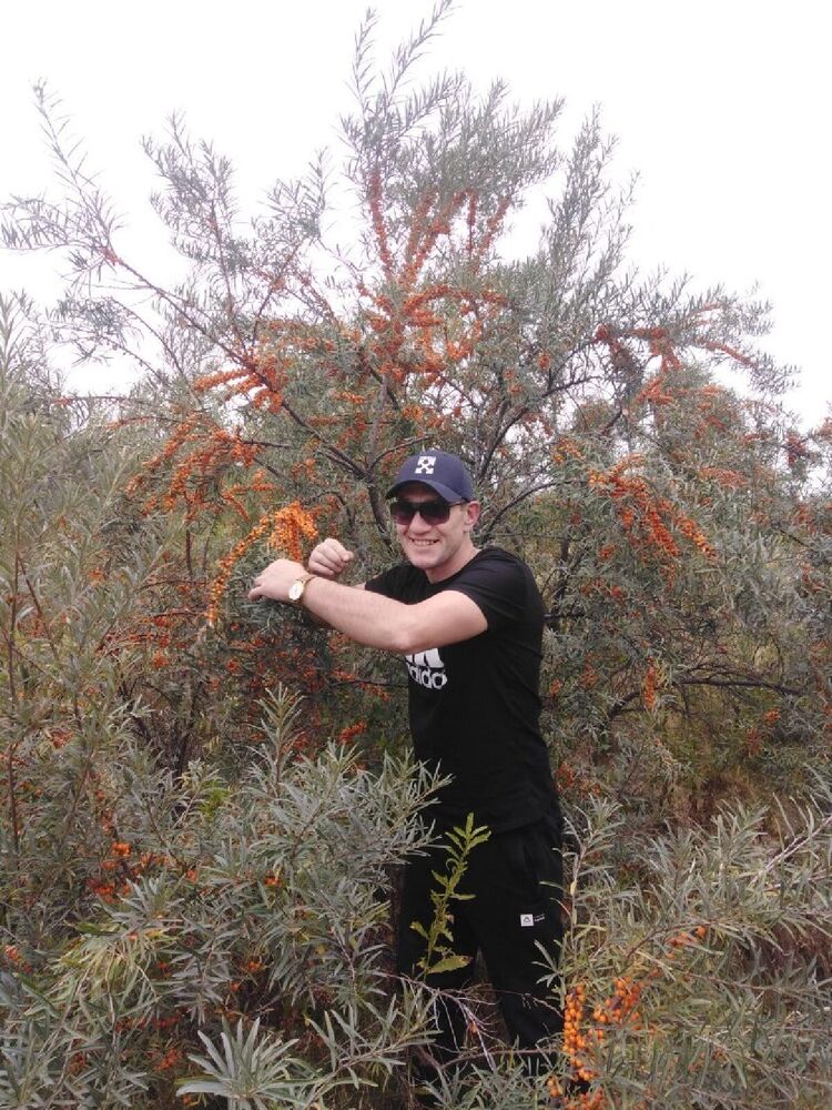 ���� 40342308 ������� ������, 39 ���, ���� ���������� � �����