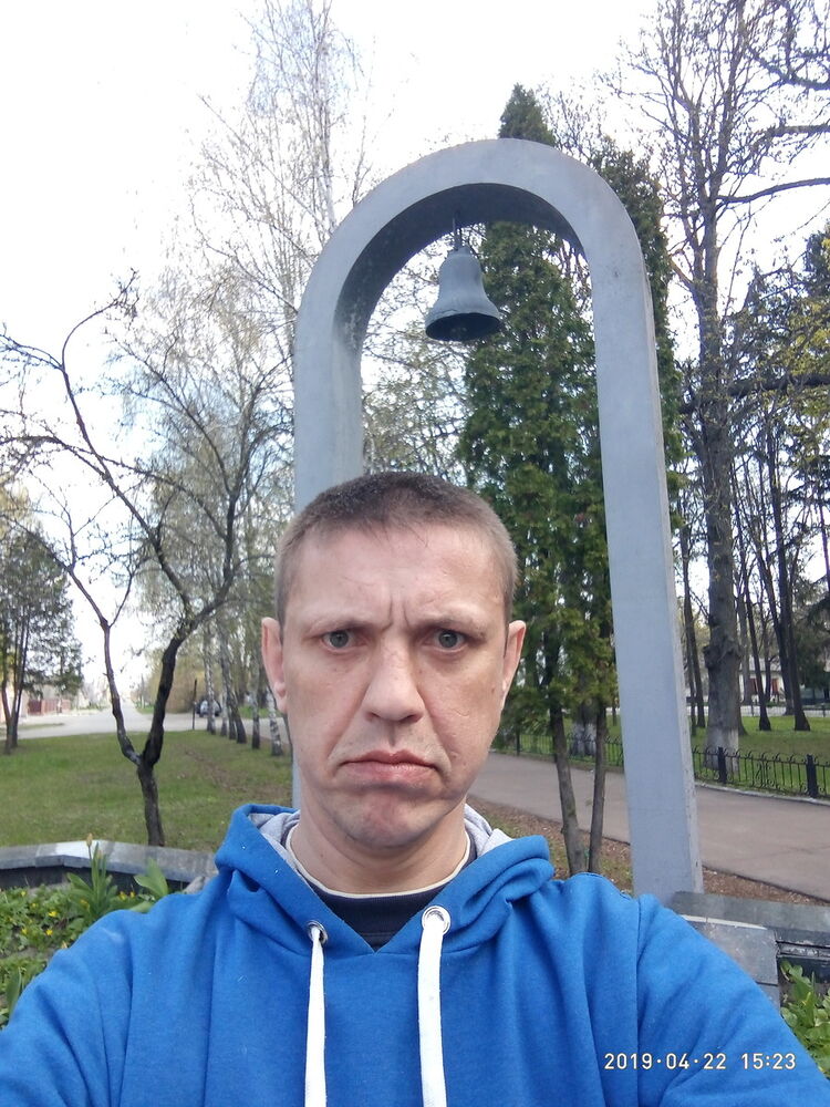  15888778  , 46 ,    