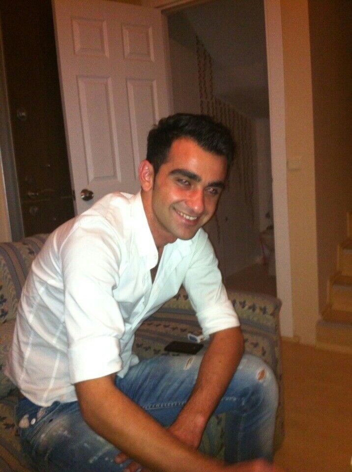 ���������� ����, ���� ������� Terror, 37 ���, ������������ ��� ������, ����� � ���������, c�������� ���������