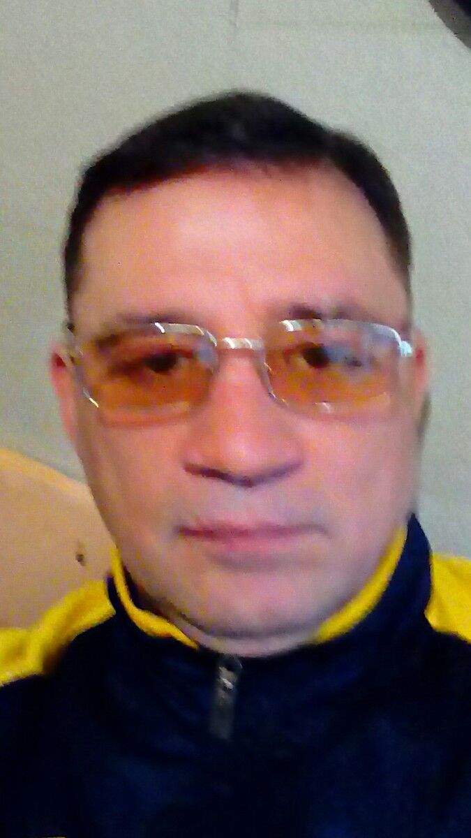 ���� 19172248 ������� ��������, 51 ���, ���� ���������� � �������-��-����