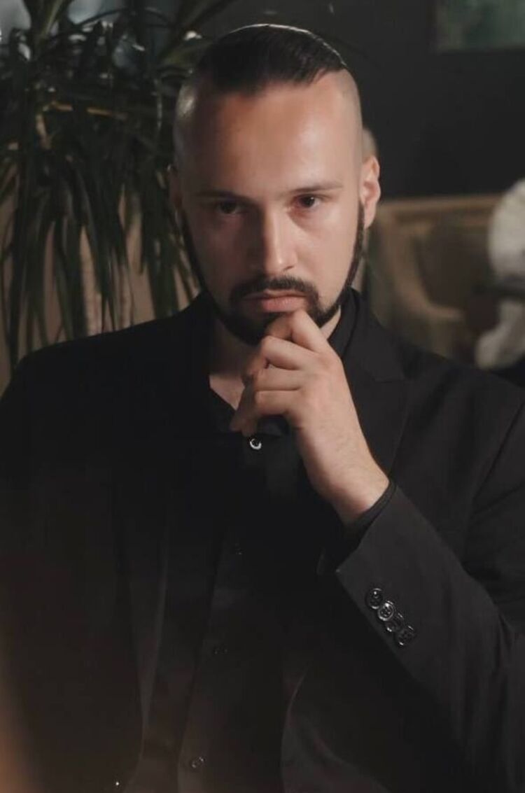 ���� 46047038 ������� ����, 35 ���, ���� ���������� � ������