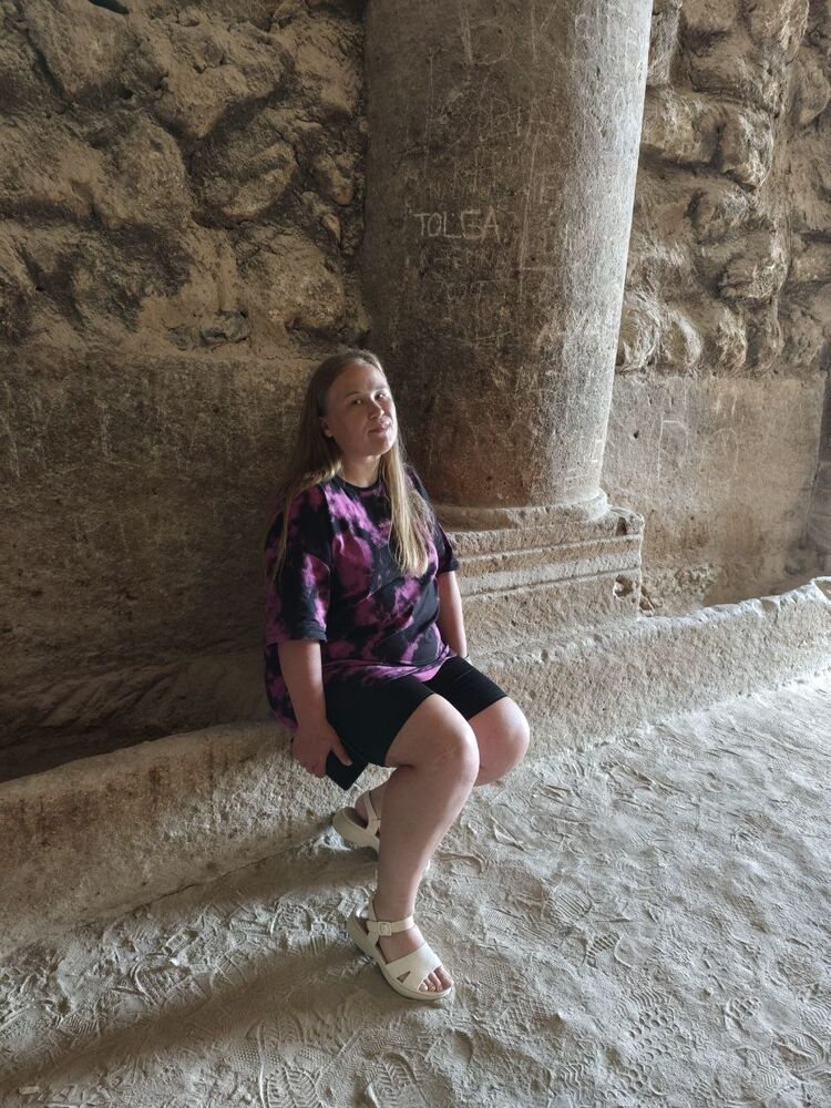 ���������� ���������, ���� ������� Svetlana, 33 ����, ������������ ��� ������, ����� � ���������, c�������� ���������