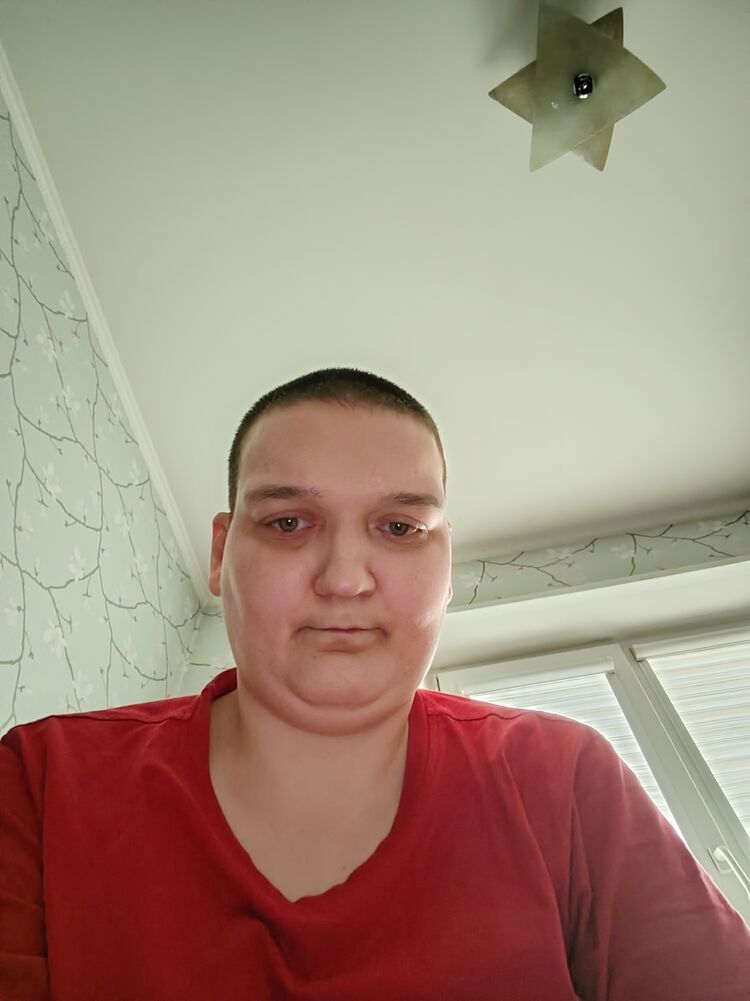 ���� 43161008 ������� �����, 42 ����, ���� ���������� � �����������