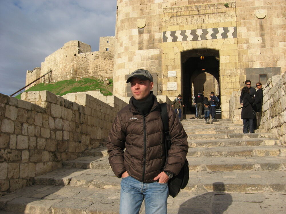 ���������� ������, ���� ������� ������, 43 ����, ������������ ��� ������, ����� � ���������, c�������� ���������, ���������