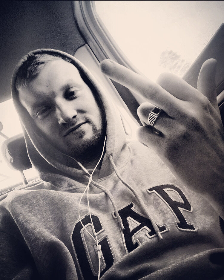 ���� 24492268 ������� ����, 28 ���, ���� ���������� � �����