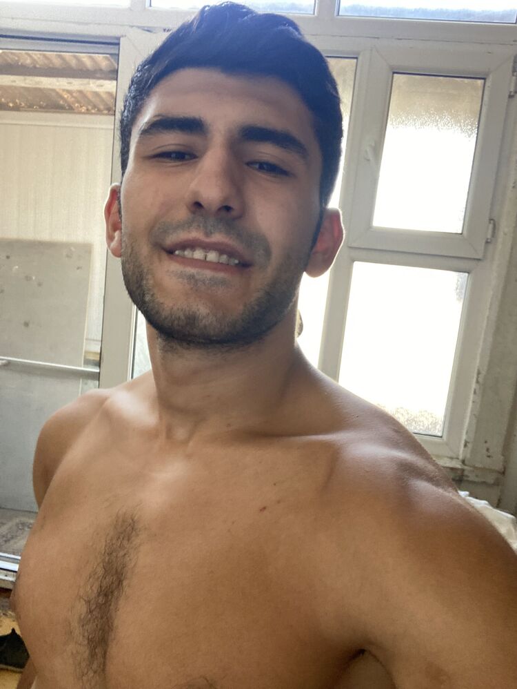 ���������� ����, ���� ����� Tahir, 25 ���, ������������ ��� ������, ����� � ���������, c�������� ���������, ���������