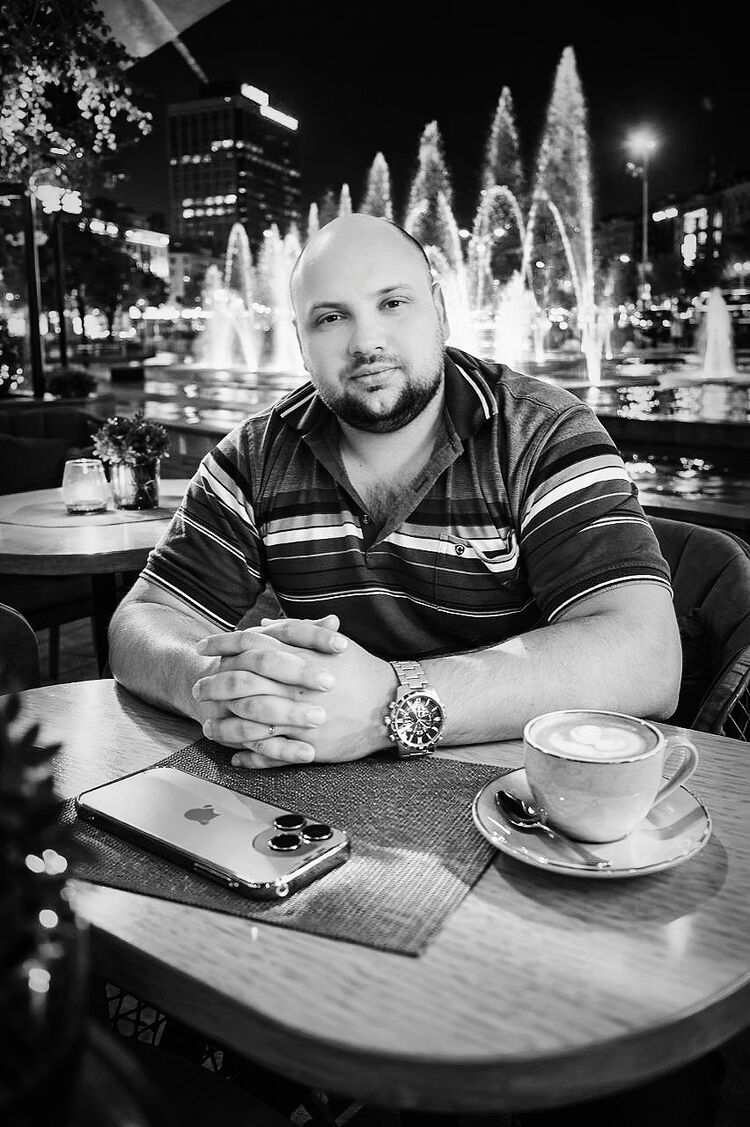 ���������� ��������, ���� ������� ������, 35 ���, ������������ ��� ������, ����� � ���������, c�������� ���������