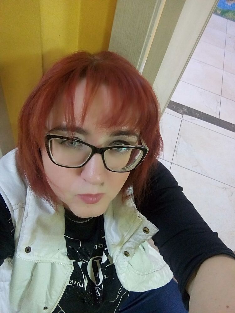 ���������� �������, ���� ������� ������, 55 ���, ������������ ��� ����� � ���������, c�������� ���������, ���������