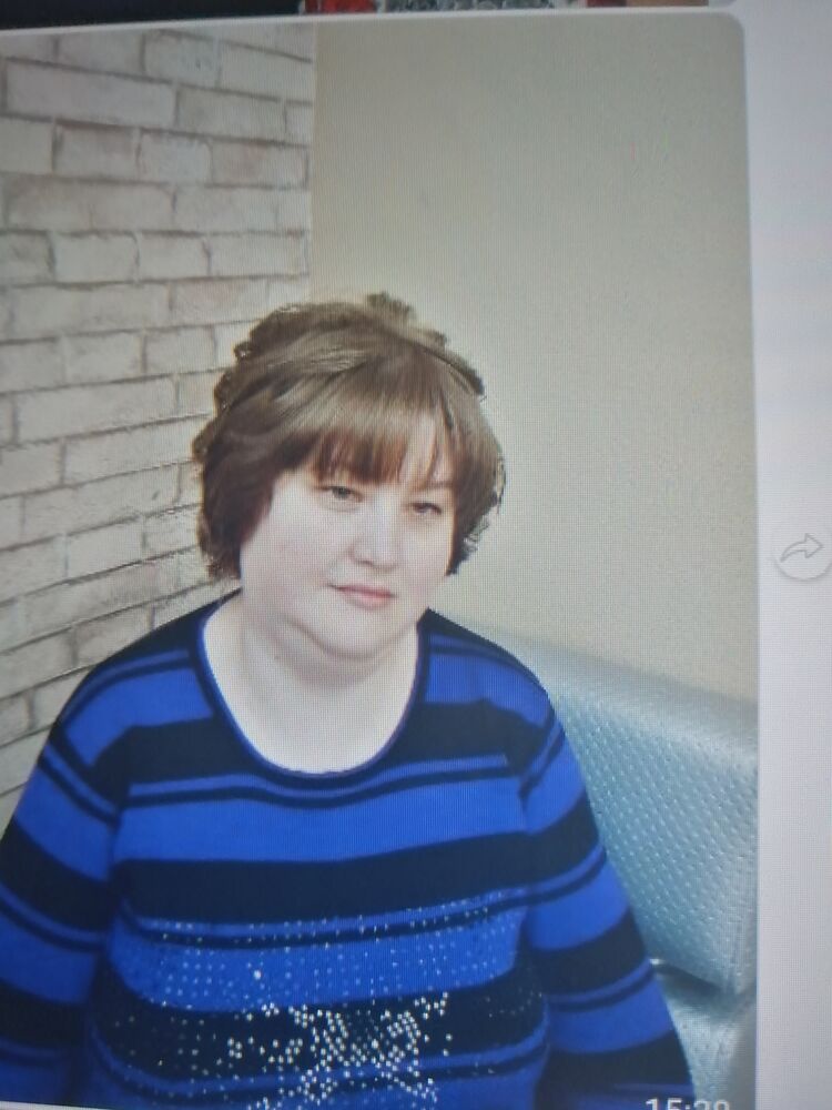 ���������� ������, ���� ������� ���������, 39 ���, ������������ ��� ������, ����� � ���������