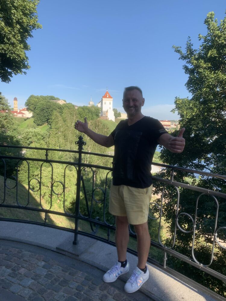  48997398  Leszek, 39 ,    