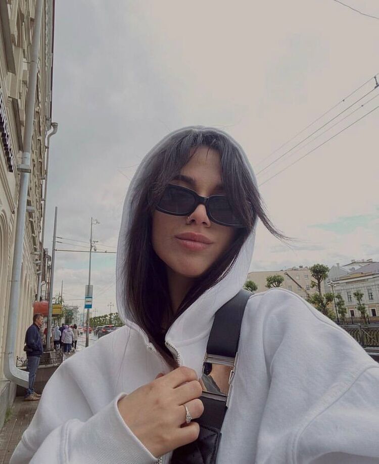 ���������� ������, ���� ������� ����, 24 ����, ������������ ��� ������, ����� � ���������