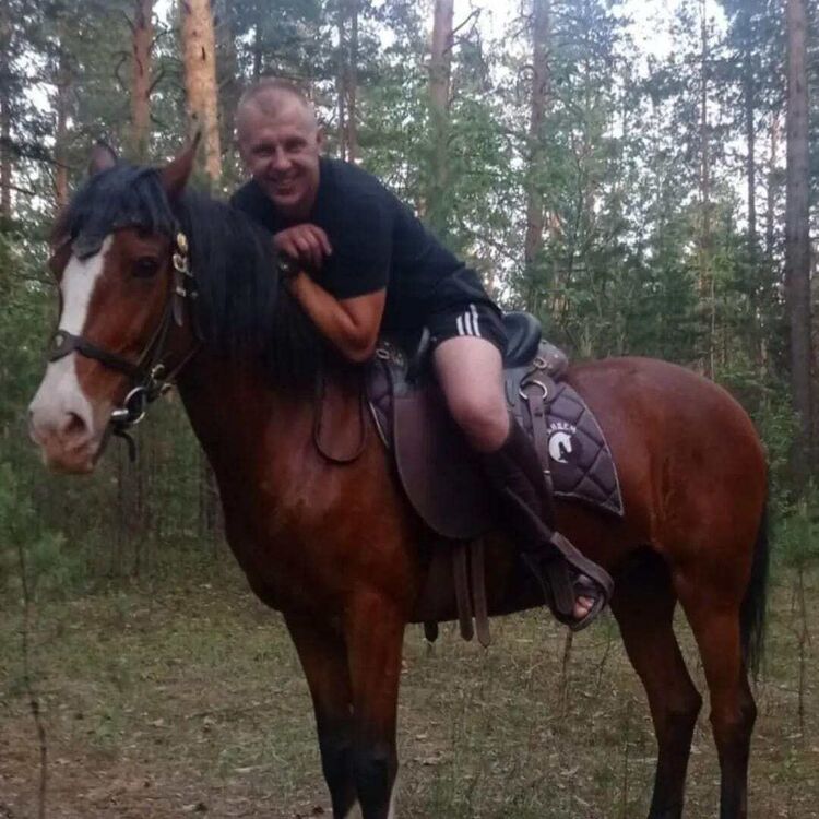 ���� 43374358 ������� �������, 41 ���, ���� ���������� � ��������