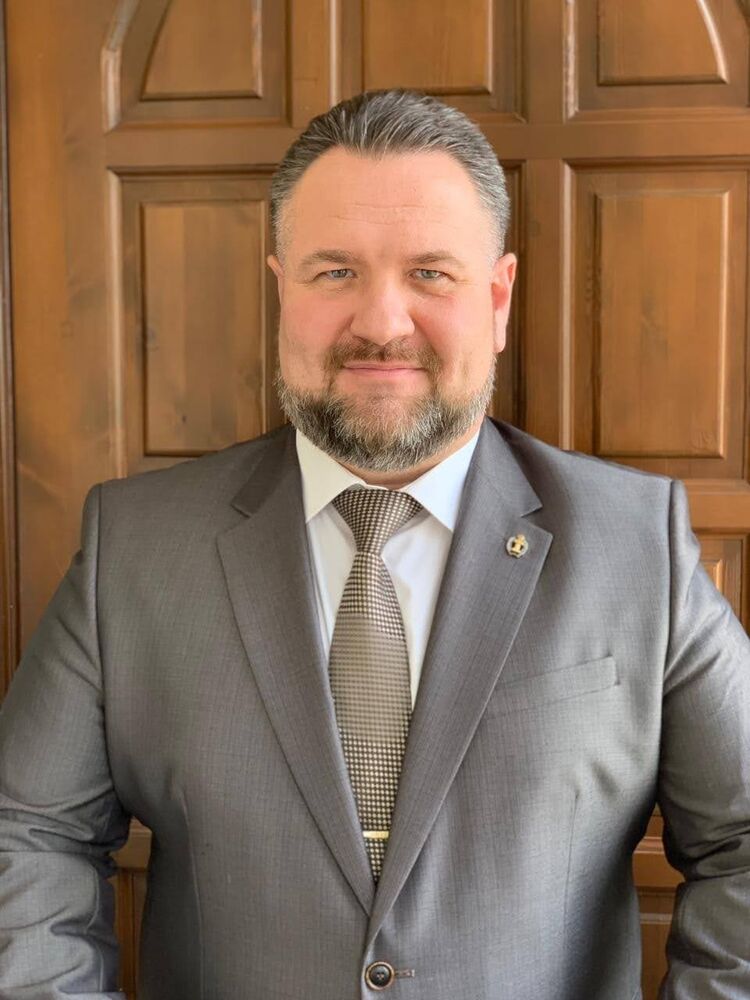 ���� 40885788 ������� �����, 46 ���, ���� ���������� � ������