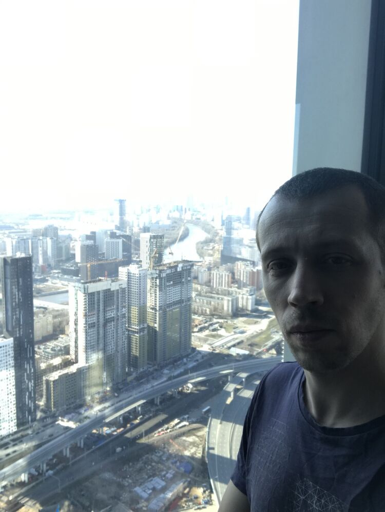 ���� 35777008 ������� �����, 43 ����, ���� ���������� � ������