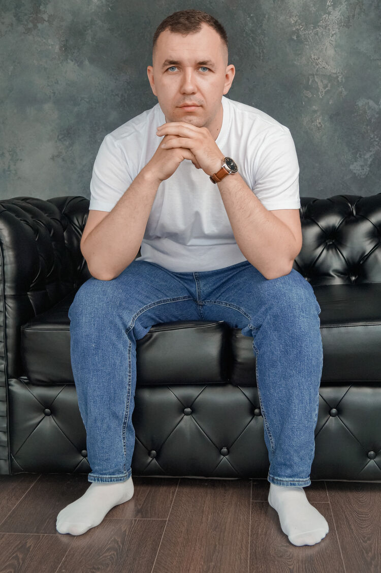 ���� 29831358 ������� ����, 31 ���, ���� ���������� � ������