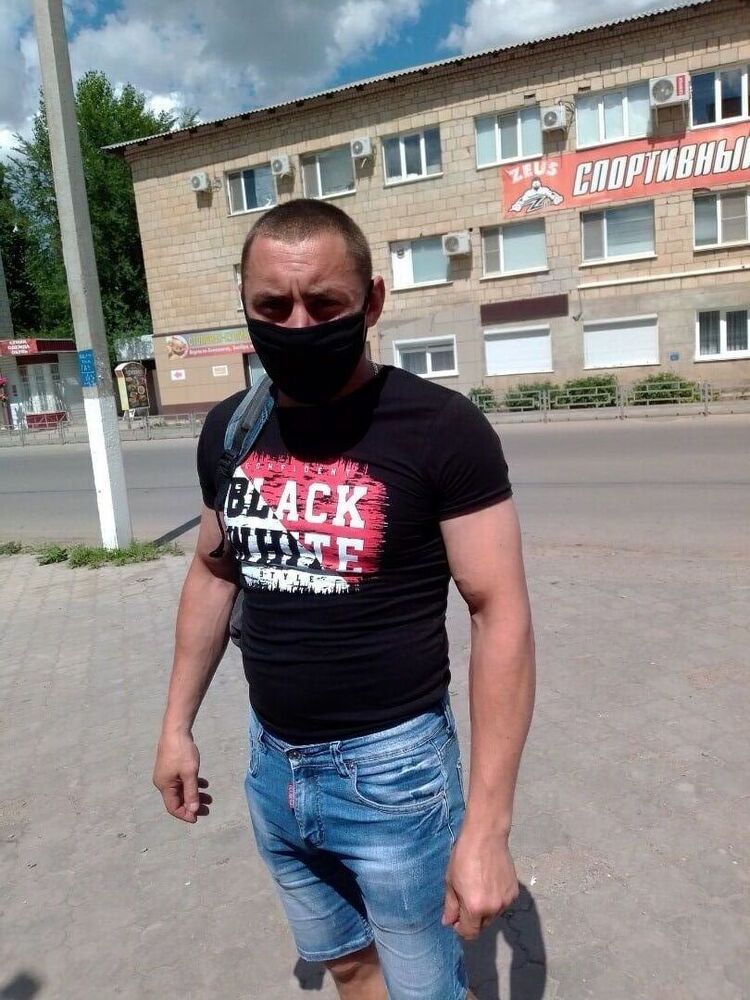 ���� 42947978 ������� Dron, 35 ���, ���� ���������� � ����������