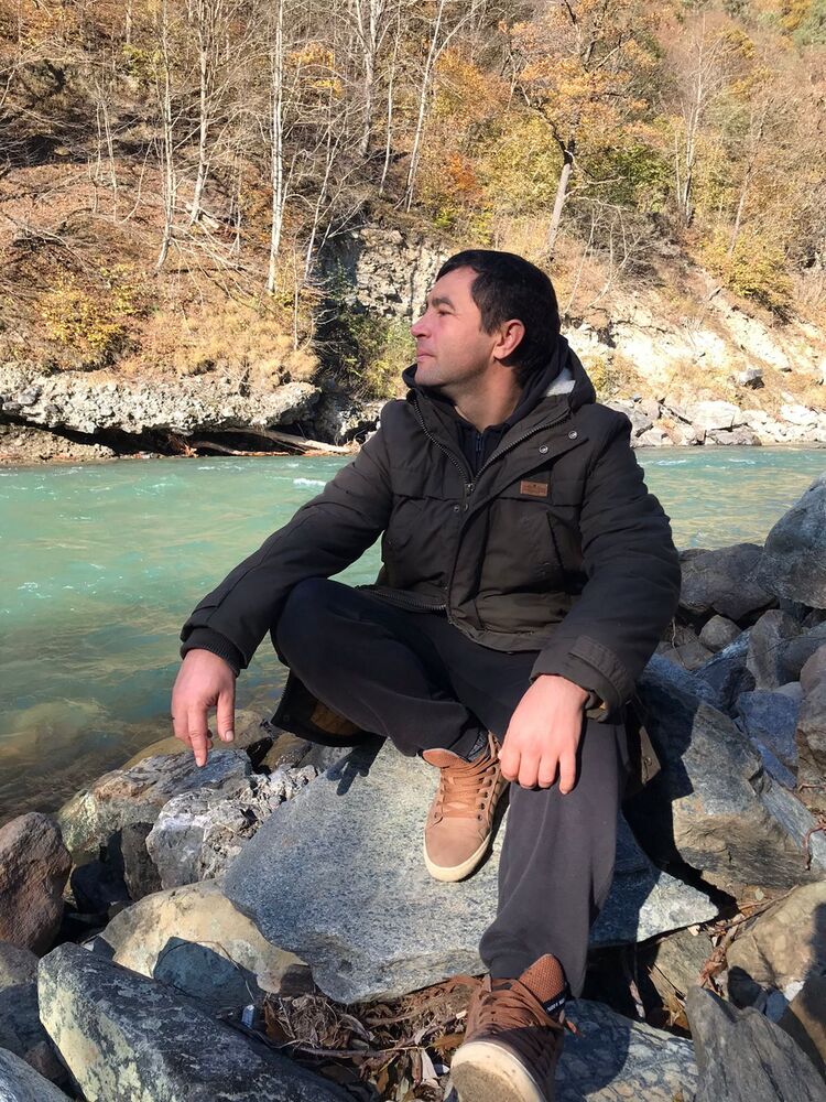  ,   , 42 ,   