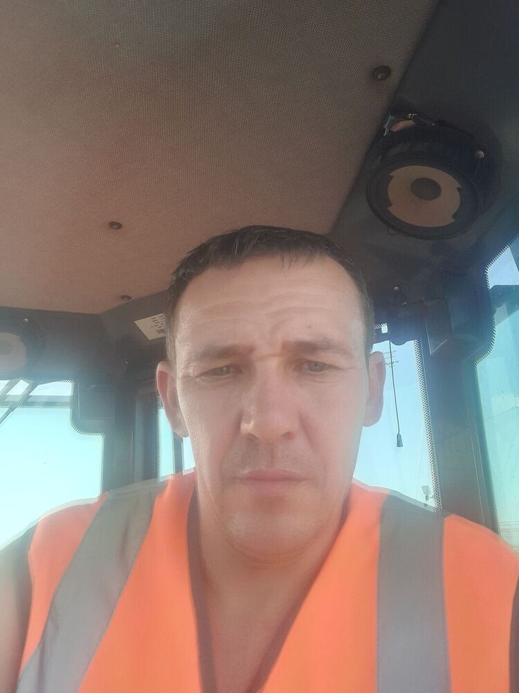  ,   , 45 ,   