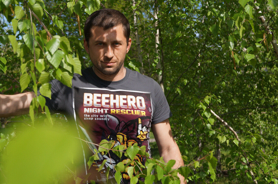 ���������� ��������, ���� ������� �����, 46 ���, ������������ ��� ������