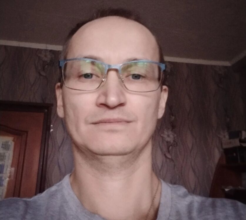 ���������� ������, ���� ������� ������, 47 ���, ������������ ��� ������, ����� � ���������, ���������