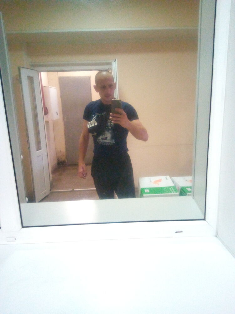 ���� 30974628 ������� �������, 40 ���, ���� ���������� � ������������