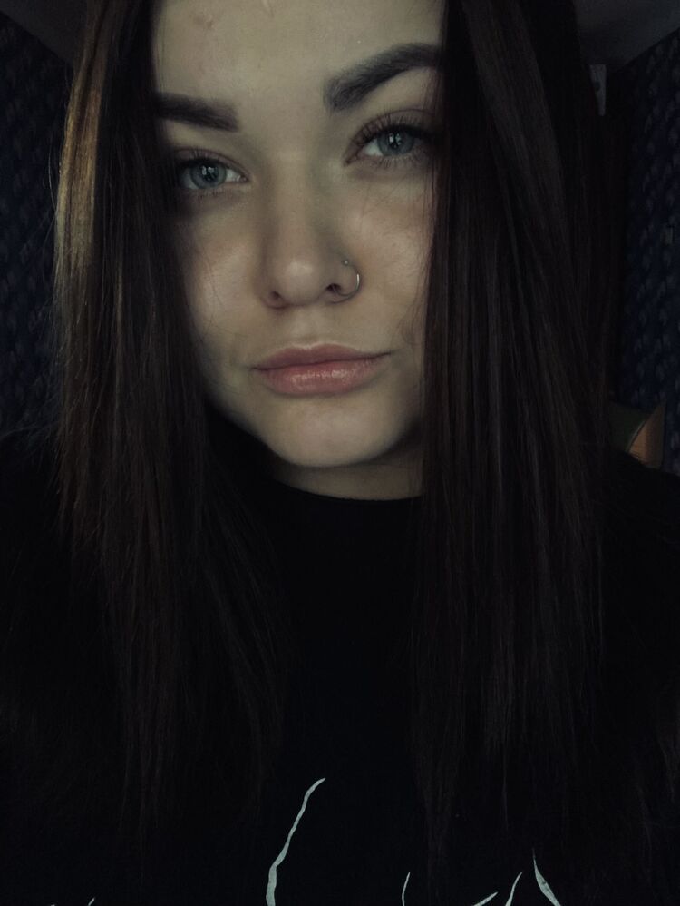  29911748  , 24 ,    