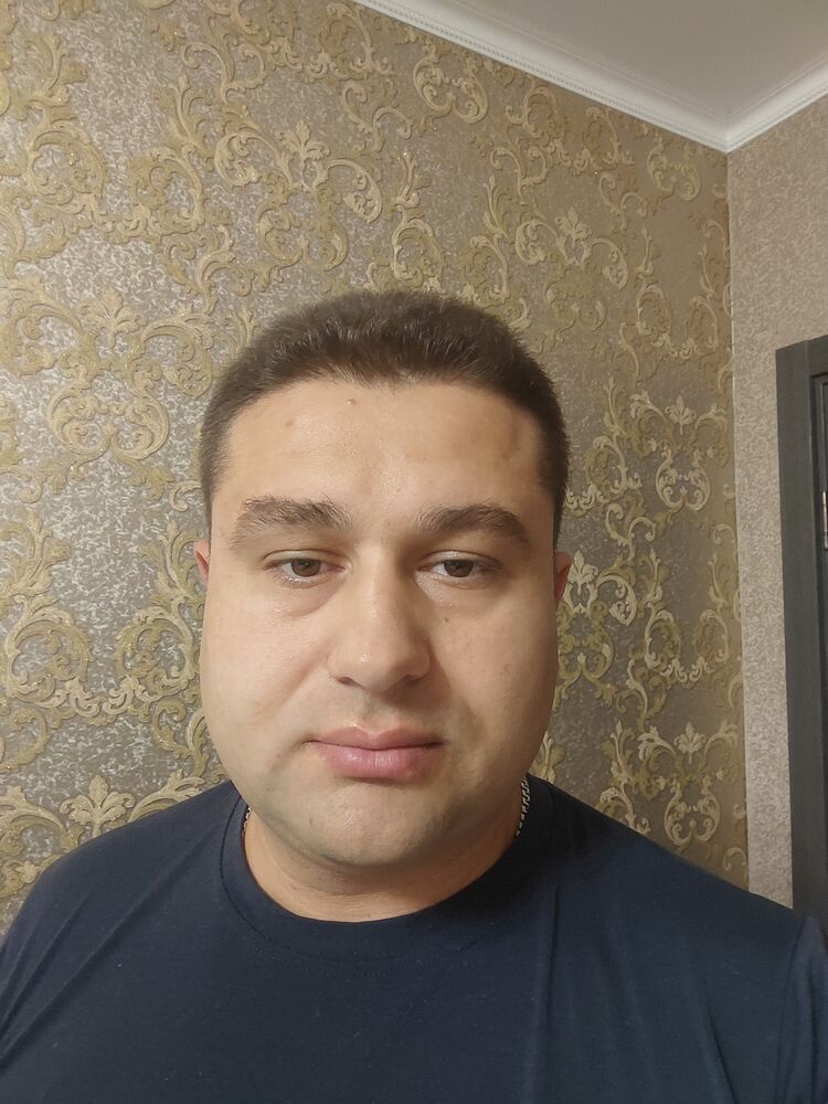 ���� 38439048 ������� ���������, 38 ���, ���� ���������� � ������