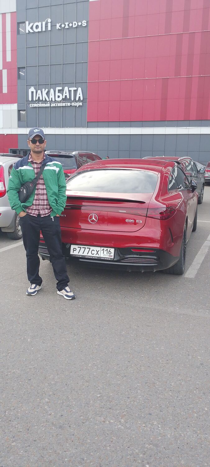 ���������� ����������, ���� ������� ����, 38 ���, ������������ ��� ����� � ���������, c�������� ���������, ���������