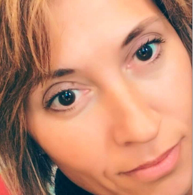  Praha,   SLADKAJA, 51 ,     , c , 