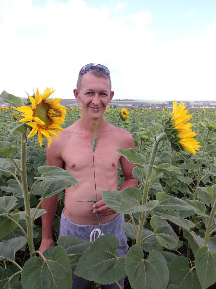 ���� 7899918 ������� �����, 43 ����, ���� ���������� � ����� �������