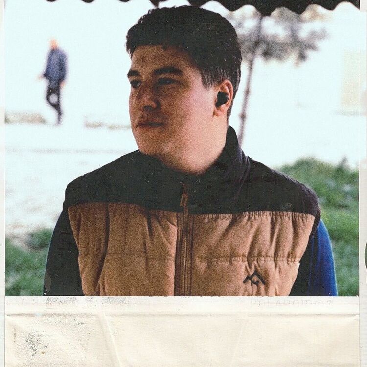 ���� 25392678 ����� ������, 24 ����, ���� ���������� � ���������